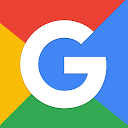 google play app